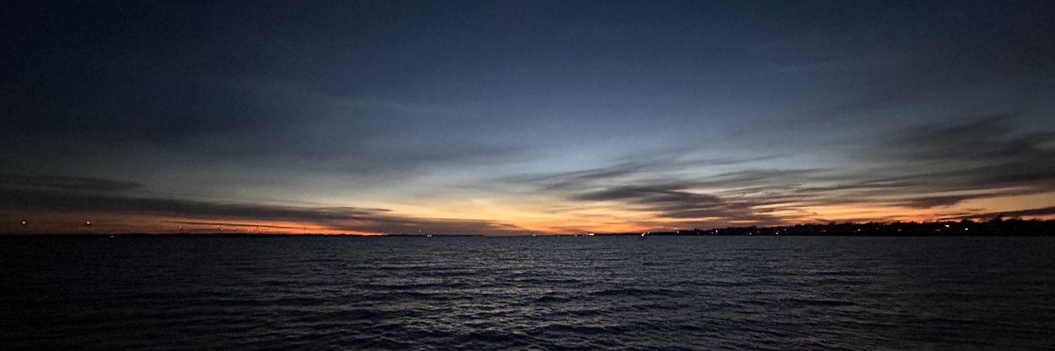 McLeavey_'s profile banner image