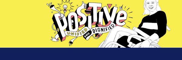 DPA_NZ Profile Banner