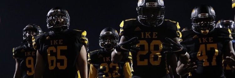 Eutimo Lauderdale banner