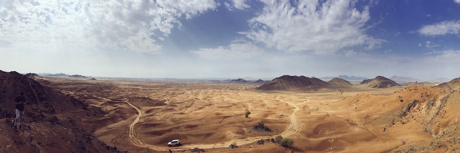 Eng_majed_7's profile banner image