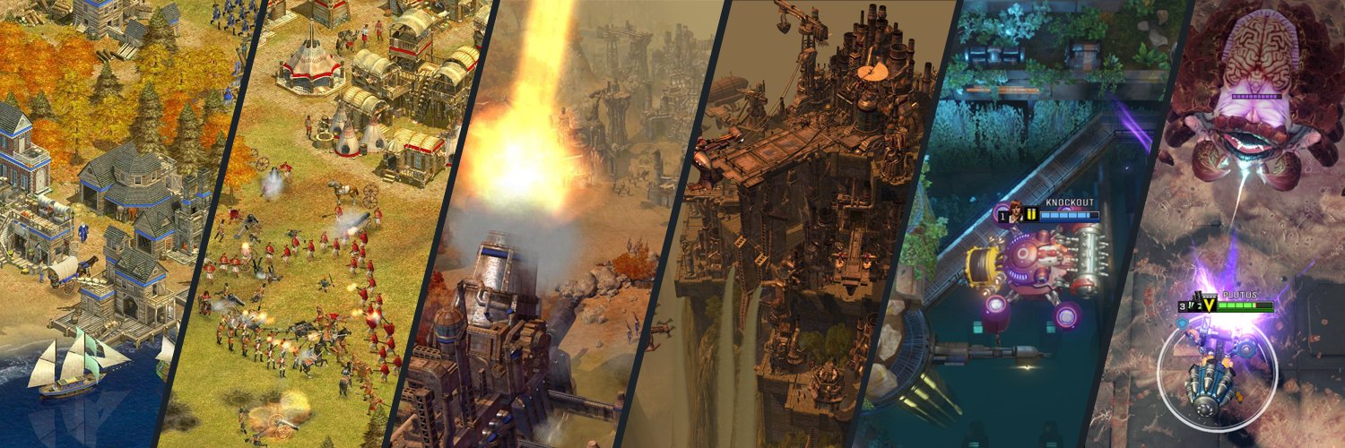 stuartjeff's profile banner image