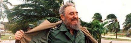 MartadeCuba's profile banner image