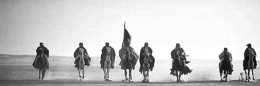 ابو عتب🏞️🇸🇦 banner