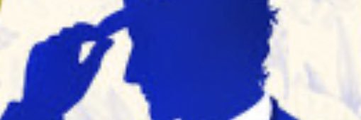 dukejukk's profile banner image