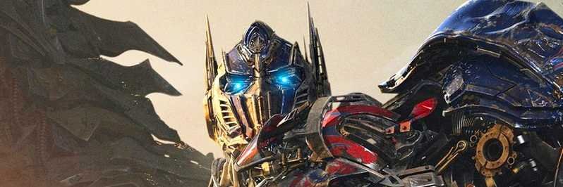 Thembi Rowe 🇨🇦 banner