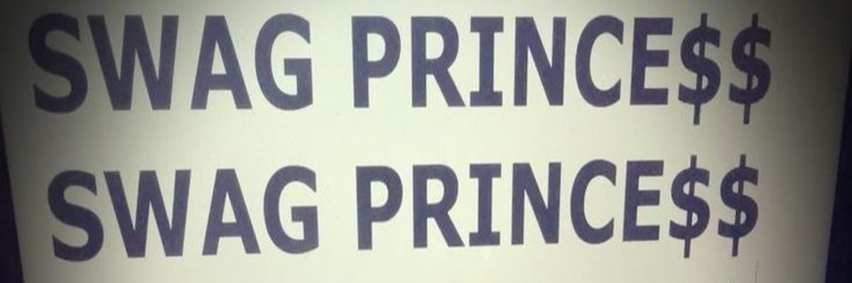 777 banner
