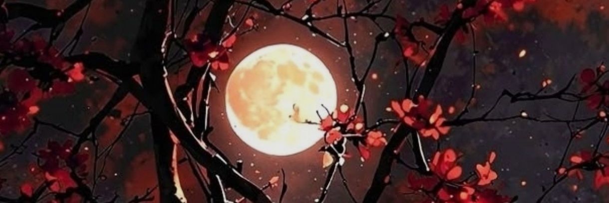 KillingInThePrr's profile banner image