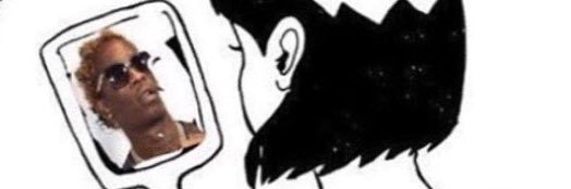 sam leblanc banner