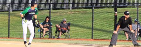 chrisfaherty5 Profile Banner