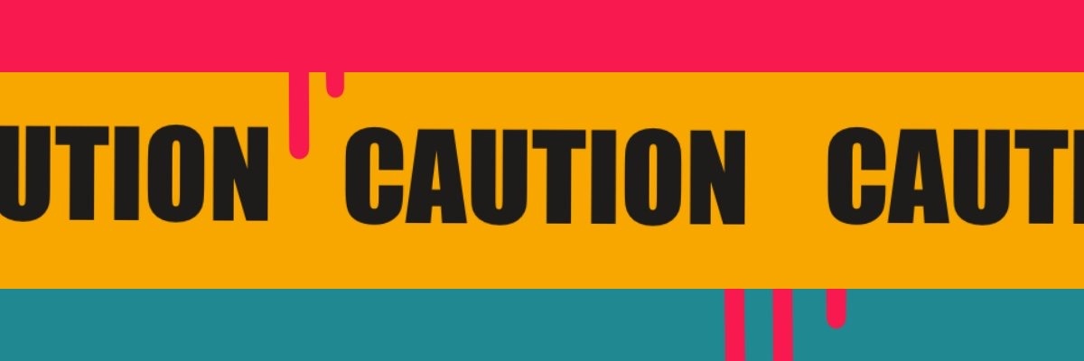Perko995's profile banner image