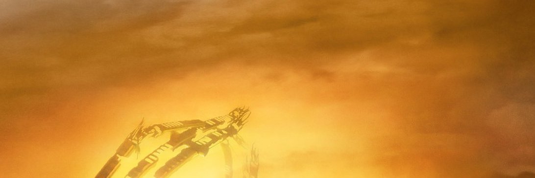 Ctrl-Alt-Destroy banner