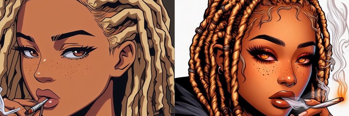 biglees_'s profile banner image