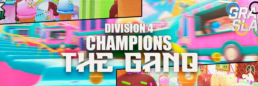 Lucer banner