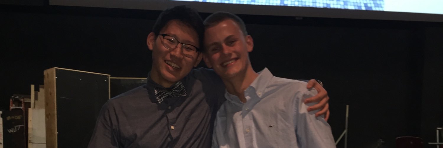 mjschuetz99's profile banner image