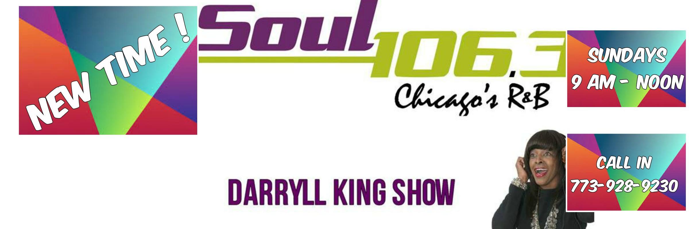 DarryllKBling's profile banner image