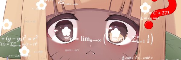 BambiHazeLover Profile Banner