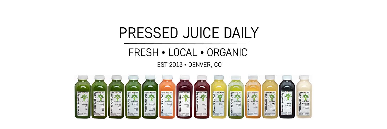 PressedJuiceDEN's profile banner image