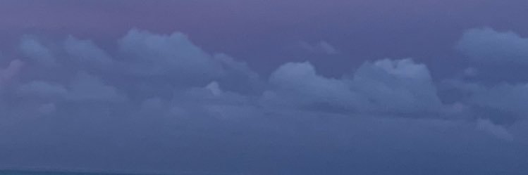 laloalejandro1's profile banner image
