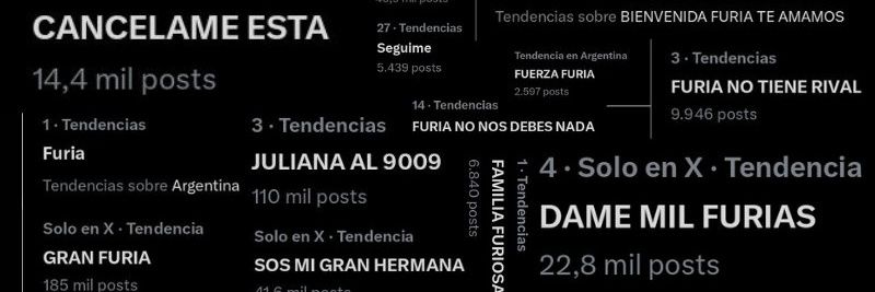 desquiciadayque's profile banner image