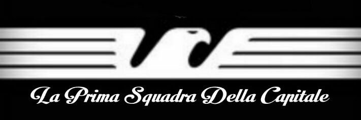 Meridian Firmansyah banner