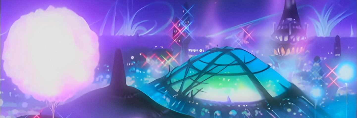 SananEudris's profile banner image