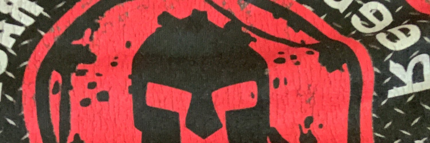 ShaunGColes's profile banner image