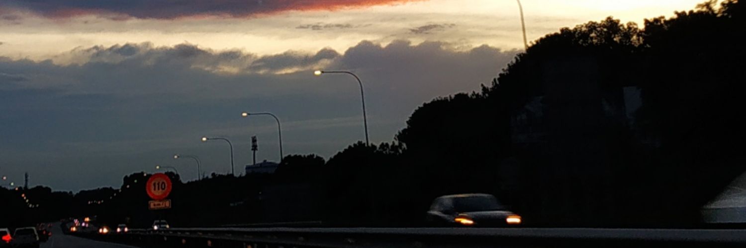 absxza's profile banner image