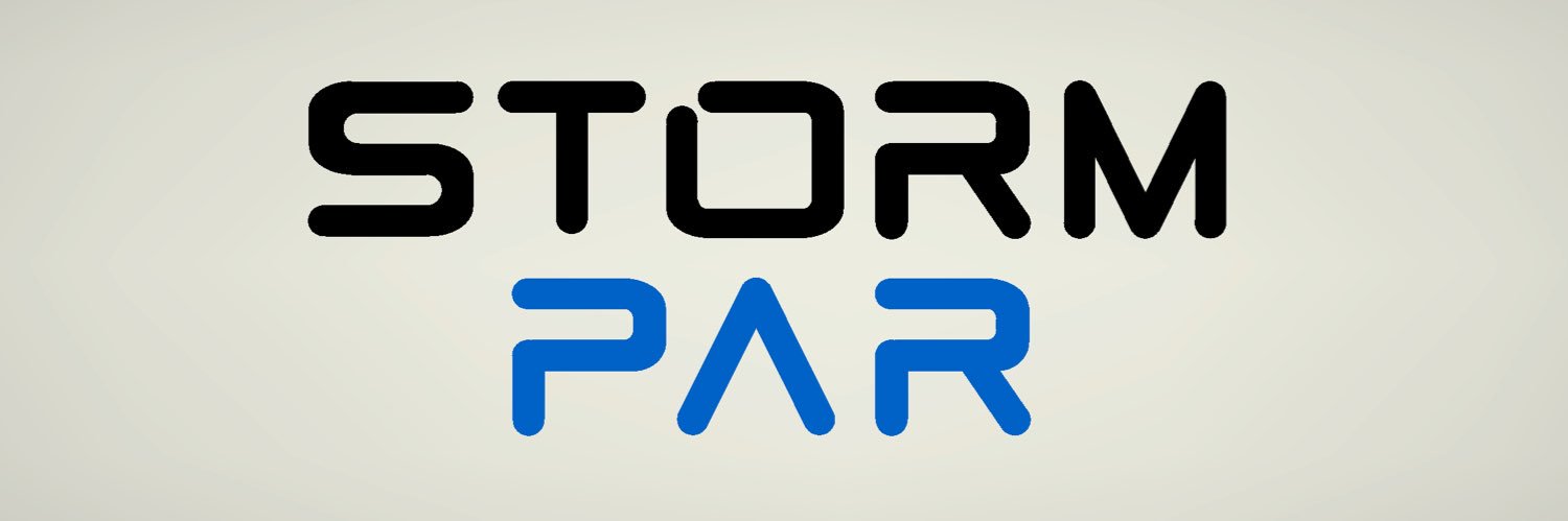 RealStormPAR's profile banner image