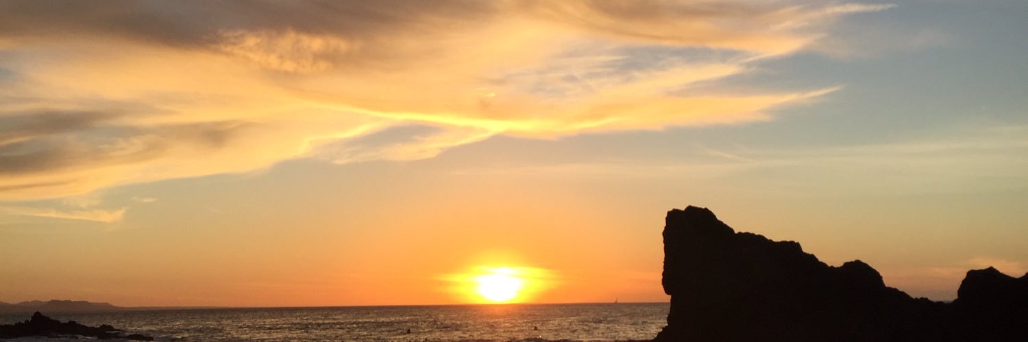 Doctorlandoe's profile banner image