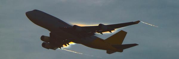 7N1GPI Profile Banner