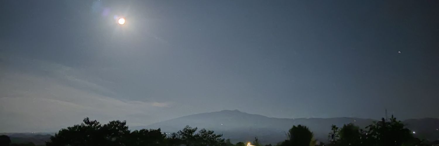 Jaimeva Lichis 😘 banner