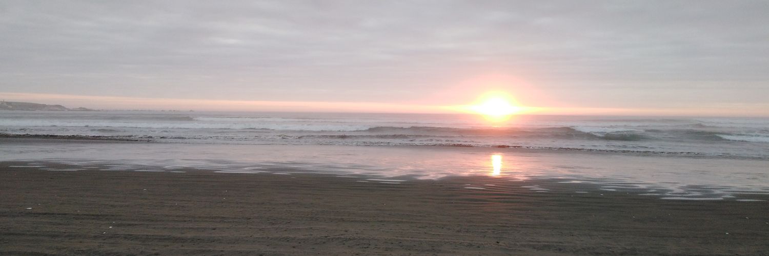 blu_n22's profile banner image