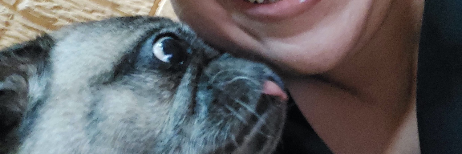 psicmarcela's profile banner image