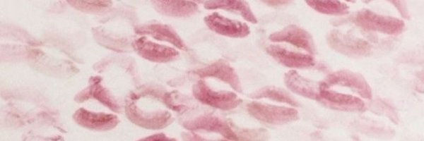 ImTorresPau Profile Banner