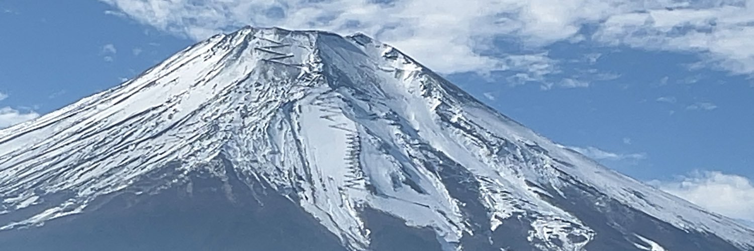hh2109's profile banner image