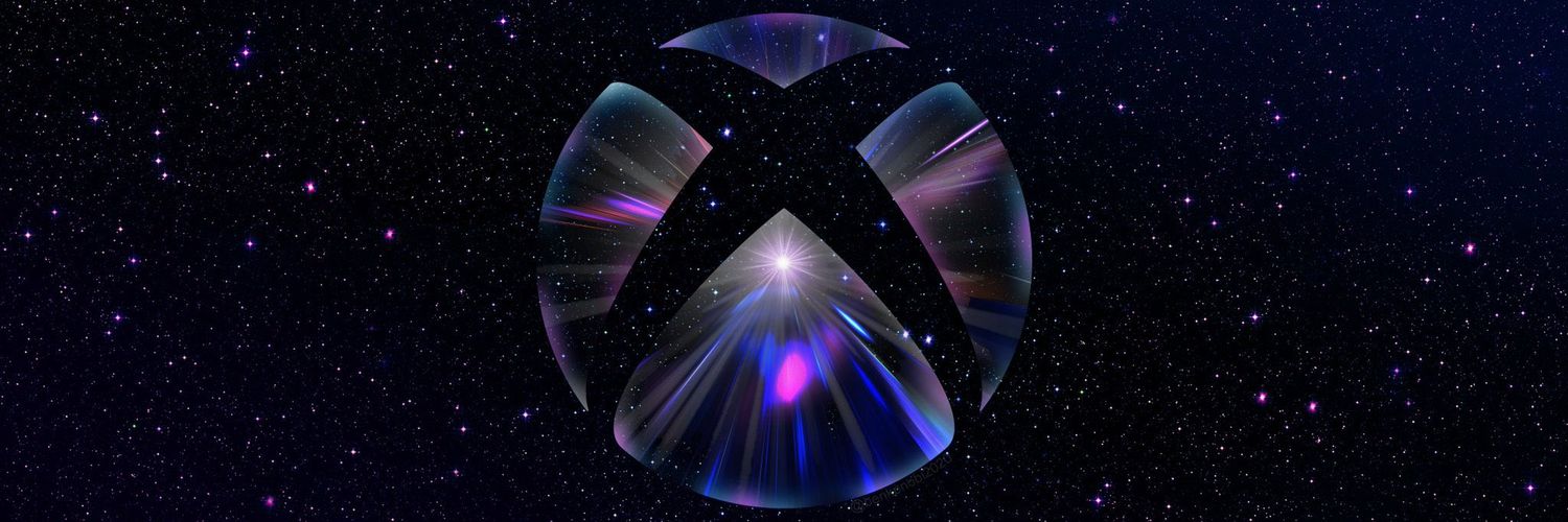 XBAZAER's profile banner image