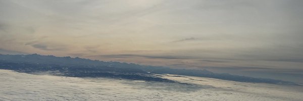 SPallage Profile Banner