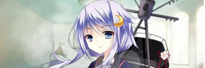 manami_01's profile banner image