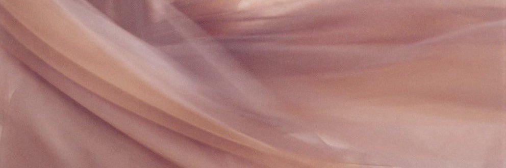rienna_soliven's profile banner image
