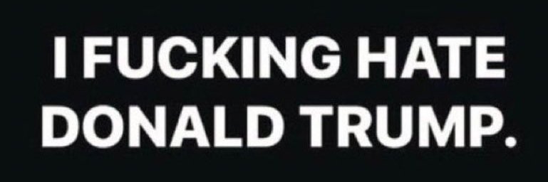 bbrom00's profile banner image