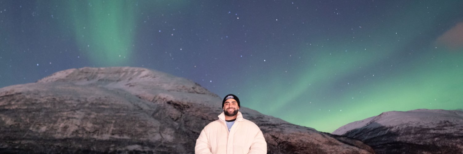 abrahamramos__'s profile banner image