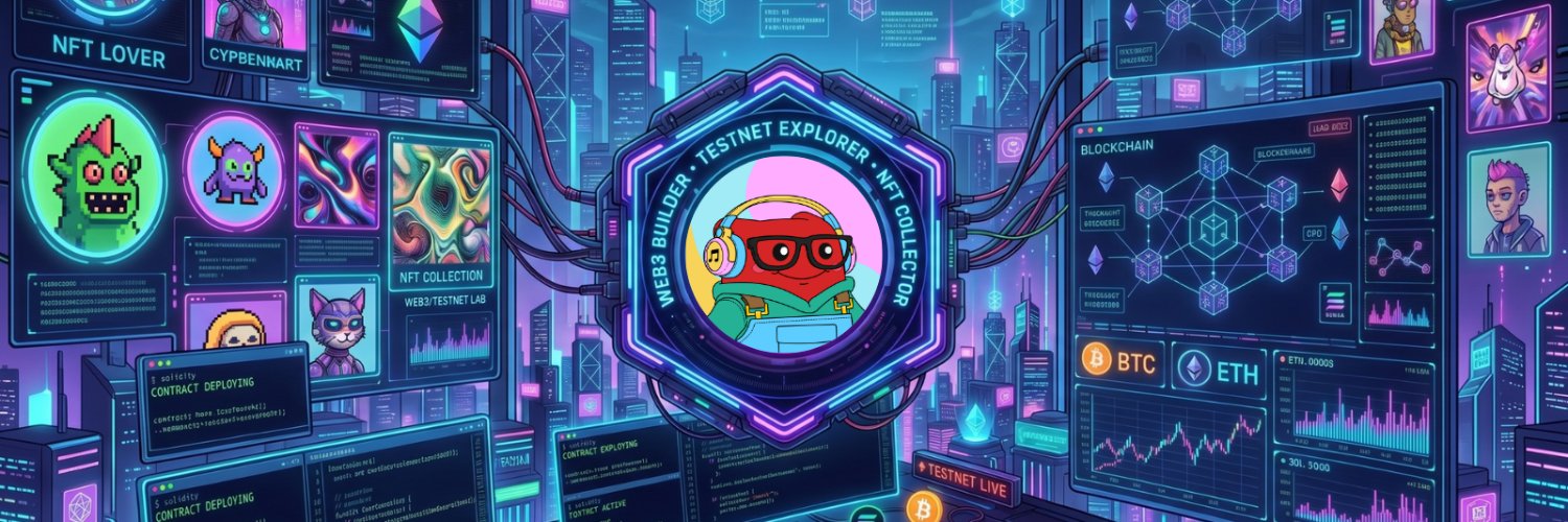TheGh0stReal's profile banner image