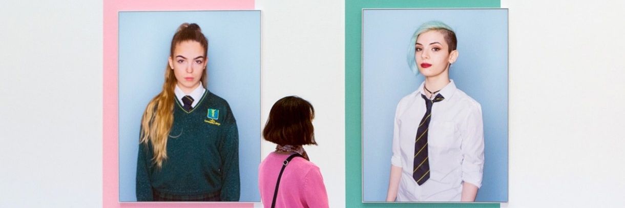 mandy o neill banner