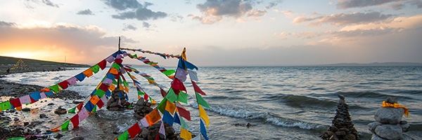 ba_yuhao Profile Banner