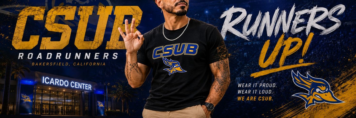 Luis Carrillo banner