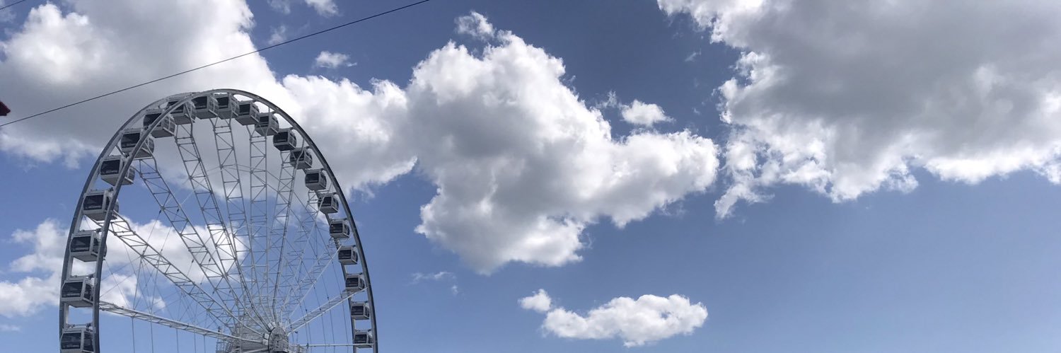 Kenn_KY's profile banner image