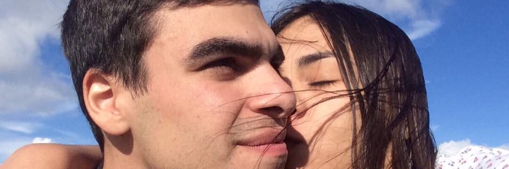 jorge_chami's profile banner image