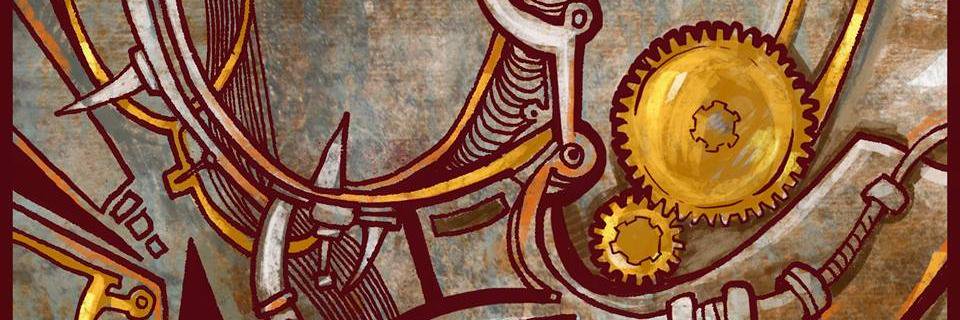 A14Games's profile banner image