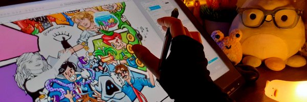 sayomgwtf Profile Banner