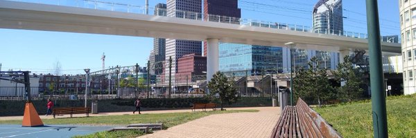 VJZiesemer Profile Banner